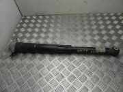Stoßdämpfer links hinten VW Golf VII (5G) 5Q0512013EK