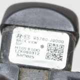 Rückfahrkamera Hyundai Kona I (OS, OSE, OSI) 95760J9000