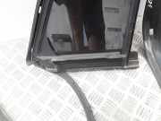 Seitenscheibe links VW Phaeton (3D) 43R00366