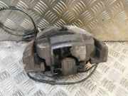 Bremssattel links vorne BMW 5er Touring (F11)