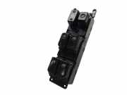 Schalter für Fensterheber links hinten Hyundai Sonata V (NF) 935703K310CH