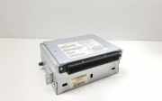 Radio/Navigationssystem-Kombination Volvo S60 I (384) 31326224
