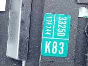 Blinkerschalter Toyota RAV 4 IV (A4) 17F744