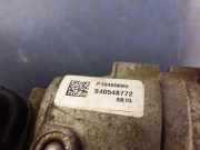 Achse hinten Volvo XC60 II (246) 1216694