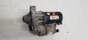 Anlasser Renault Megane I Classic (LA) 5901259421637