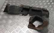 Unterfahrschutz BMW 3er (E90) 7131711