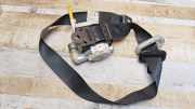 Sicherheitsgurt links vorne Mazda 2 (DY) 0432028