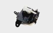 Tankdeckelschloss Volvo C30 (533) 806624