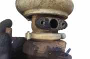 Turbolader Hyundai Tucson I (JM) 2823127000