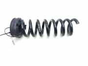 Feder links hinten Mercedes-Benz E-Klasse (W211)