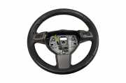 Lenkrad Opel Zafira B (A05) 13231660