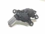 Wischermotor hinten VW Golf VI Cabriolet (517) 5K6955711A