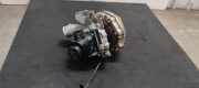 Turbolader Porsche Cayenne 2 (92A) 059145874