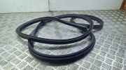 Dichtung für Koffer-/Laderaumklappe Mercedes-Benz GLA (X156) A1567400078