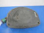 Luftfiltergehäuse VW Polo III Classic (6V2) 030129611N