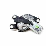 Wischermotor hinten Land Rover Range Rover Evoque I (L538) W000027061