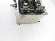 Zylinderkopf Mercedes-Benz C-Klasse T-Modell (S204) 6460100820