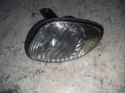 Blinker Kotflügel links Toyota Corolla (E11) 12463