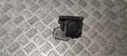 Handsensor für Alarmanlage Volvo S90 I (964) 31419316