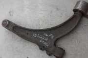 Querlenkerabstützung Opel Insignia A Sports Tourer (G09) 0131221