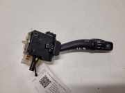 Blinkerhebel Hyundai Santa Fe II (CM) 202005763
