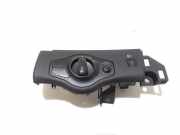 Schalter für Licht Audi A5 Cabriolet (8F) 8K0941531