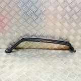 Halteband für Kraftstoffbehälter Jaguar F-Pace (X761) J8A29055AB