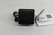 Antenne Dach Mazda CX-5 (KF) KFR866T30
