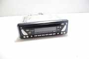 Zierleiste VW Passat B3/B4 (3A2, 35I) CAD350