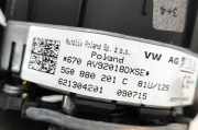 Schleifring Airbag VW Passat B8 (3G) 5G0880201C