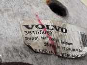 Bodenbelag Volvo V50 (545) 36155058