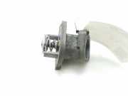 Thermostat Mercedes-Benz Vito/Mixto Kasten (W639) A6422000715