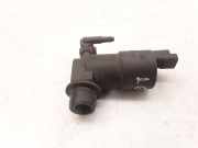 Elektromotor für Scheinwerferreinigung Renault Laguna Coupe (T) 9632984980