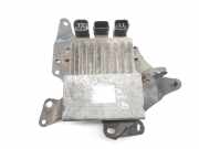 Steuergerät für Einspritzanlage Toyota Avensis Stufenheck (T27) 8987120070