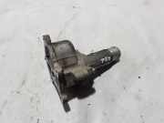 Thermostat Nissan Pathfinder III (R51) 21200BN301