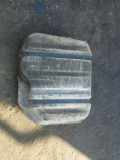 Tank Honda Civic VI Stufenheck (EJ, EK)