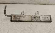 Einspritzleiste Smart Fortwo Coupe (451) A1320100300