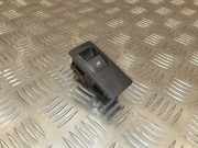 Schalter für Fensterheber links hinten VW Phaeton (3D) 3D0959858E