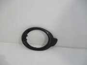 Blende Nebelscheinwerfer Peugeot Partner II Kasten () 9677622677