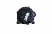 Lichtmaschine Audi Q5 (8R) 06M903027B