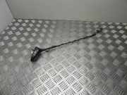 Antenne Dach Kia Ceed 1 SW (ED) 962501H600