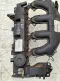Ansaugkrümmer Ford Focus II Turnier (DA, DS, FFS) 9662688980