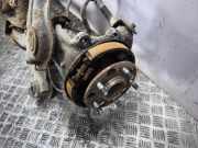 Achse hinten Honda Accord VIII (CU)