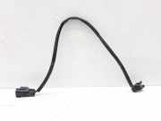 Nebelscheinwerfer links hinten Volvo XC90 I (275)