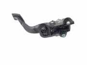 Fahrpedal Mitsubishi ASX (GA) 1600A101