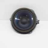Lautsprecher rechts hinten Ford Focus III (DYB) 6M2T18808FC