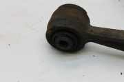 Querlenker links vorne Lexus SC (Z4)