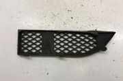 Kühlergrill unten BMW 7er (E65, E66) 51117135564