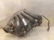 Ansaugkrümmer Mini Mini (R50, R53) 04777846AD