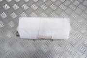 Airbag Knie Lexus RX 3 (L1)